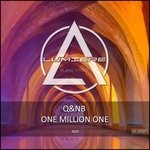 cover: Q&nb - One Million One