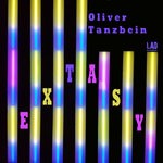 cover: Oliver Tanzbein - Extasy