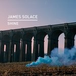 cover: James Solace - Shine