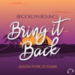 cover: Brooklyn Bounce - Bring It Back