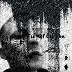 cover: Nykton - Body Full Of Curses