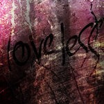 cover: Frost Effect|Loveless Dubstep|Serpenteyes - Loveless