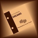 cover: Dj Suhaan - Dreams