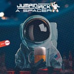 cover: Jumpin Jack - A Spacer