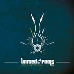 cover: United Fools - What Doesn't Kill You...