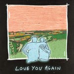 cover: Tors - Love You Again