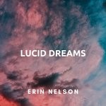 cover: Erin Nelson - Lucid Dreams