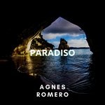 cover: Agnes Romero - Paradiso