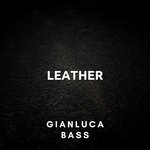 cover: Gianluca Bass - Leather