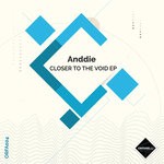 cover: Anddie - Closer To The Void