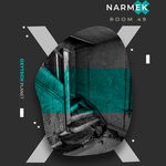 cover: Narmek - Room 49