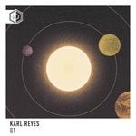 cover: Karl Reyes - S1