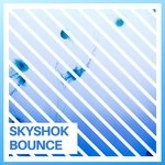 cover: Skyshok - Bounce