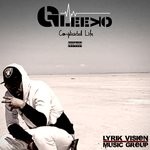 cover: Gleeko - Complicated Life