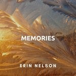 cover: Erin Nelson - Memories