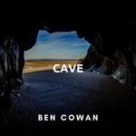 cover: Ben Cowan - Cave