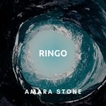 cover: Amara Stone - Ringo