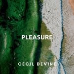 cover: Cecil Devine - Pleasure