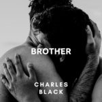 cover: Charles Black - Brother