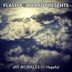 cover: Jay Morales - Hopeful