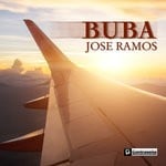 cover: Jose Ramos - Buba