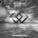 cover: Slock & Essan - Fainth