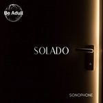 cover: Sonophone - Solado