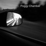 cover: Poggy Chamber - Poggy Chamber