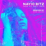 cover: Nayio Bitz - Sugar Pie Honey Punch