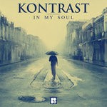 cover: Kontrast - In My Soul