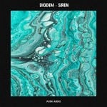 cover: Diodem - Siren