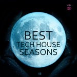 cover: Various - Best Tech House Seasons
