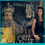 cover: Delphine - Children