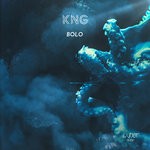 cover: Kng - BOLO