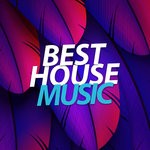 cover: House Music - Best House Music