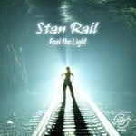 cover: Stan Rail - Feel The Light