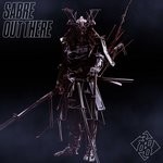 cover: Sabre - Out There