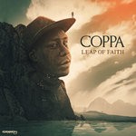 cover: Coppa - Leap Of Faith