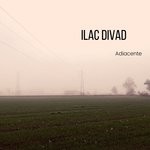 cover: Ilac Divad - Adiacente