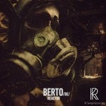 cover: Berto (de) - Reactor (Remixes)