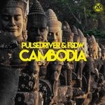 cover: Fsdw|Pulsedriver - Cambodia