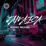 cover: Hanney Mackoll - Jamaica