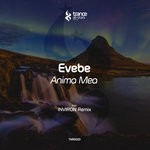 cover: Evebe - Anima Mea