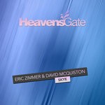 cover: Eric Zimmer|David Mcquiston - Skye (Extended Mix)