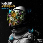 cover: Natasha - Acid Dreams