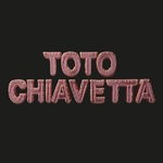 cover: Toto Chiavetta - Setting Of A Ceremony