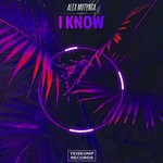 cover: Alex Motynga - I Know