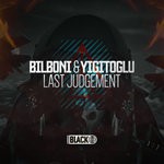 cover: Bilboni|Yigitoglu - Last Judgment