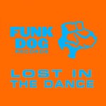 cover: Jake Cusack - Lost In The Dance