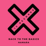 cover: Namara (aus) - Back To The Basics